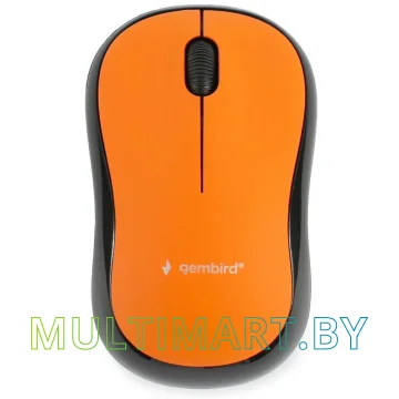 Мышь Gembird MUSW-275